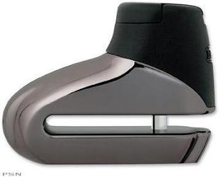 Abus provogue  300 and 305  brake disc locks