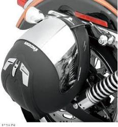Bolt™ jacket/helmet locks