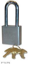 Trimax™ maximum security padlocks
