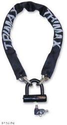 Trimax ultra-max  t-hex super chain