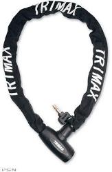 Trimax ultra-max  t-hex super chain