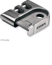 Xena™ claw adaptor