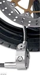 Xena™ xv cable lock