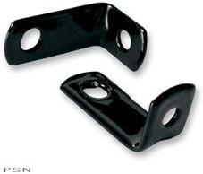 Mh instruments l-bracket set