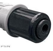 Galindo designs oem universal fit   bar-end slider kits