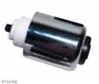 Galindo designs oem universal fit   bar-end slider kits