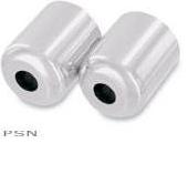 Pingel® bar ends