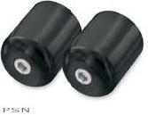 Pingel® bar ends