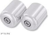 Pingel® bar ends