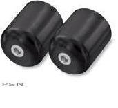 Pingel® bar ends