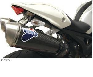 Competition werkes fender eliminator kits