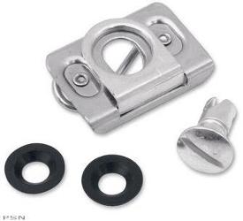 Cycle performance products quik-fasin'™ kits