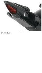 Hot bodies abs replacement bodywork