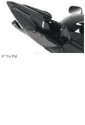 Hot bodies abs replacement bodywork
