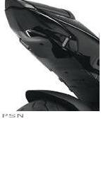 Hot bodies abs replacement bodywork