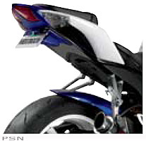 Hot bodies tag fender eliminators