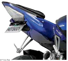 Hot bodies tag fender eliminators