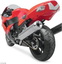 Hot bodies undertails