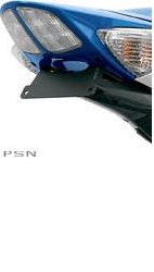 Jardine supersport fender kits