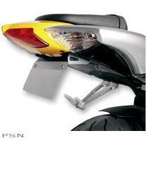 Jardine supersport fender kits
