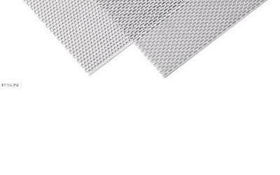 Moose racing® air flow mesh kits