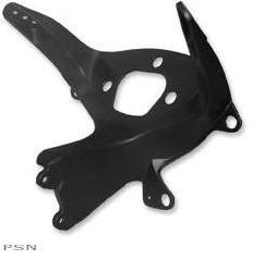 Moto brackets fairing brackets