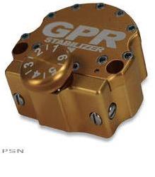 Gpr stabilizer