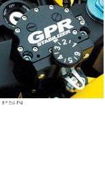 Gpr stabilizer