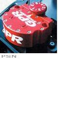Gpr stabilizer