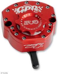 Gpr stabilizer v4