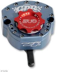 Gpr stabilizer v4