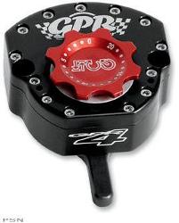 Gpr stabilizer v4