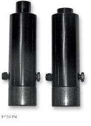 Freestyle ingenuity extended frame slider sets