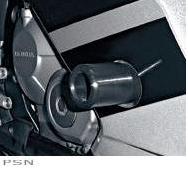 Hotbodies racing frame sliders