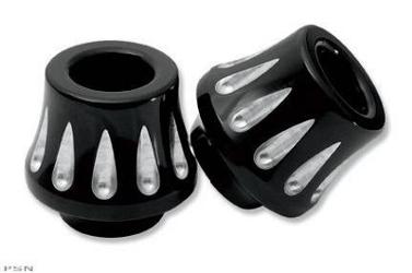 Roland sands design combat crash sliders