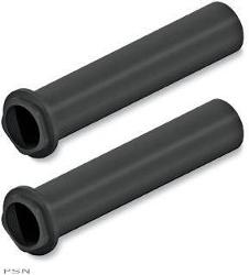 Cycle pirates quick throttle kits