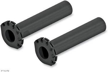 Cycle pirates stunt throttle kits