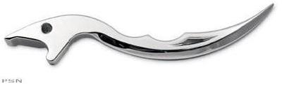 Pro-one pro-blade billet levers