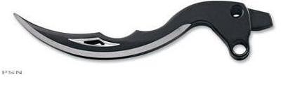Pro-one pro-blade billet levers