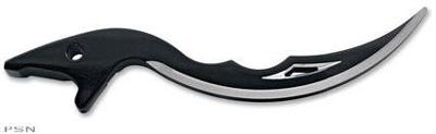 Pro-one pro-blade billet levers