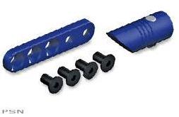 Cycle pirates adjustable brake levers
