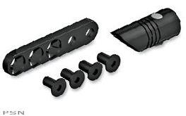 Cycle pirates adjustable brake levers
