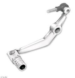 Emgo® forged folding shift levers
