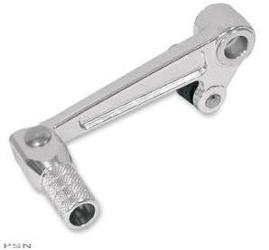 Emgo® forged folding shift levers