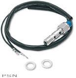 K&s® hydraulic brake light switches