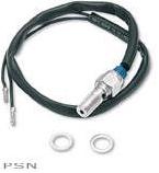 K&s® hydraulic brake light switches