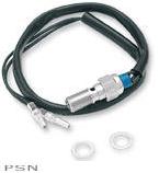K&s® hydraulic brake light switches