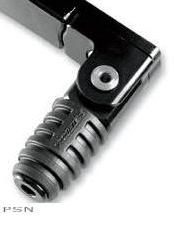 Vortex rearsets