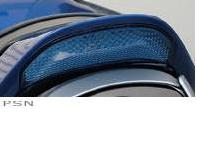 Clear alternatives led, integrated and sequential integrated taillights