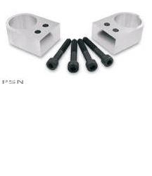 Pingel® front end lowering bushings